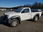 2014 Toyota Tacoma