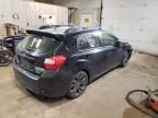 2012 Subaru Impreza Sport Premium