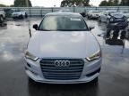 2016 Audi A3 Premium