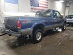 2004 Ford F250 Super Duty