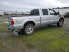 2014 Ford F250 Super Duty