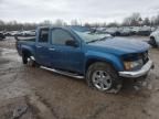 2012 Chevrolet Colorado LT