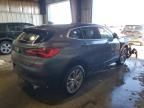 2019 BMW X2 XDRIVE28I