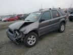 2005 Ford Escape XLT