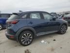 2019 Mazda CX-3 Grand Touring