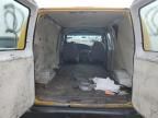 2005 Ford Econoline E150 Van