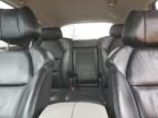 2008 Acura MDX Technology