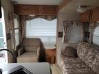 2006 Keystone Travel Trailer