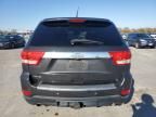 2011 Jeep Grand Cherokee Limited