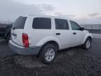 2005 Dodge Durango ST