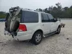 2006 Ford Expedition Limited