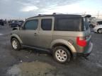 2007 Honda Element EX