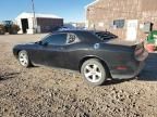 2011 Dodge Challenger R/T