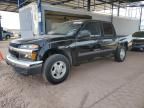 2008 Chevrolet Colorado