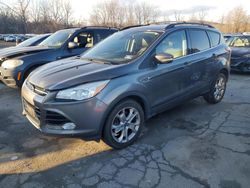 2013 Ford Escape SEL en venta en Marlboro, NY