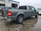 2004 Ford F150