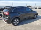 2019 KIA Niro FE