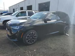 BMW salvage cars for sale: 2025 BMW X3 30 Xdrive