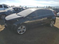 2014 Hyundai Elantra GT en venta en San Martin, CA