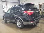 2012 Hyundai Veracruz GLS