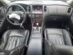 2010 Infiniti EX35 Base