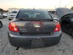 2009 Chevrolet Cobalt LT