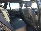 2017 BMW X5 SDRIVE35I