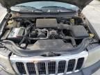 2003 Jeep Grand Cherokee Laredo