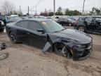 2015 Dodge Charger R/T