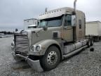 2009 Freightliner Conventional Coronado 132