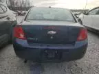 2009 Chevrolet Cobalt LT