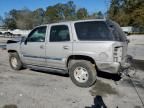 2004 GMC Yukon