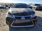 2014 Lexus CT 200