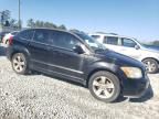 2012 Dodge Caliber SXT