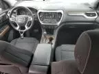 2018 GMC Acadia SLE