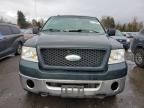 2006 Ford F150