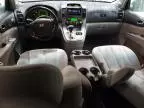 2007 Hyundai Entourage GLS