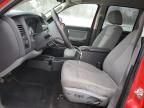 2008 Dodge Dakota Quad SLT