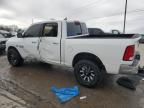 2015 Dodge RAM 1500 SLT