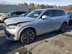 Volvo xc90 Plus salvage cars for sale: 2023 Volvo XC90 Plus