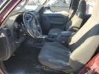 2003 Jeep Liberty Sport