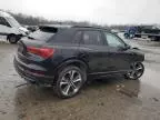 2021 Audi Q3 Premium Plus S Line 45