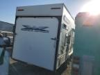 2005 Weekend Warrior RV Trailer