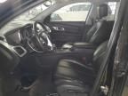 2013 GMC Terrain SLT