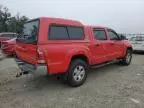 2008 Toyota Tacoma Double Cab Prerunner