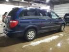 2005 Dodge Grand Caravan SE