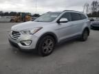 2014 Hyundai Santa FE GLS