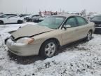 2001 Ford Taurus SE