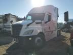 2024 Freightliner Cascadia 126