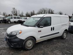 Carros con verificación Run & Drive a la venta en subasta: 2019 Dodge RAM Promaster City